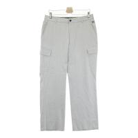 FILA GOLF �t�B���S���t  �X�g���b�`�p���c  �O���[�n �T�C�Y�F85 �����N�FB �y���Áz�S���t�E�F�A