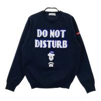 AND PER SE �A���p�X�B 2023�N���f�� �����j�b�g�Z�[�^�[  �l�C�r�[�n �T�C�Y�FM �����N�FA- �y���Áz�S���t�E�F�A