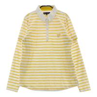 23��GOLF �j�W���E�T���N�S���t  2WAY �����|���V���c �{�^���_�E�� �{�[�_�[�� �C�G���[�n �T�C�Y�F2 �����N�FB �y���Áz�S���t�E�F�A