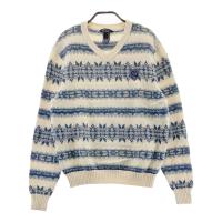 ZOY �]�[�C  �E�[���� �j�b�g�Z�[�^�[ ���� �z���C�g�n �T�C�Y�F1 �����N�FB �y���Áz�S���t�E�F�A