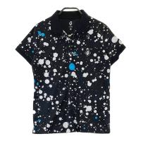 V12 ���B�g�D�G����  �����|���V���c ���� �u���b�N�n �T�C�Y�F1 �����N�FA- �y���Áz�S���t�E�F�A