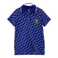 V12 ���B�g�D�G���� ; �����|���V���c ���� �l�C�r�[�n �T�C�Y�F1 �����N�FA- �y���Áz�S���t�E�F�A