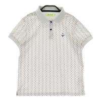 VIVA HEART �r�o�n�[�g  �����|���V���c ���� �z���C�g�n �T�C�Y�F42 �����N�FB �y���Áz�S���t�E�F�A