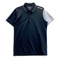 TAYLOR MADE �e�[���[���C�h  �����|���V���c  �u���b�N�n �T�C�Y�FS �����N�FA- �y���Áz�S���t�E�F�A