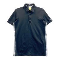 TAYLOR MADE �e�[���[���C�h  �����|���V���c  �u���b�N�n �T�C�Y�FS �����N�FA- �y���Áz�S���t�E�F�A