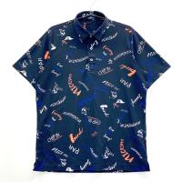 MUNSING WEAR �}���V���O�E�F�A  �����|���V���c ���� �l�C�r�[�n �T�C�Y�FL �����N�FB �y���Áz�S���t�E�F�A