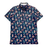 CALLAWAY �L�����E�F�C  �����|���V���c �T�{�e�� ���� �l�C�r�[�n �T�C�Y�FM �����N�FA- �y���Áz�S���t�E�F�A