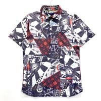 CALLAWAY �L�����E�F�C  �����|���V���c �����h�� ���� �O���[�n �T�C�Y�FM �����N�FB �y���Áz�S���t�E�F�A