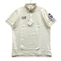 23��GOLF �j�W���E�T���N�S���t 20���N �����|���V���c  �z���C�g�n �T�C�Y�FLL �����N�FN�y�V�i�z�S���t�E�F�A