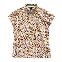 ZOY �]�[�C  �����|���V���c ���� �z���C�g�n �T�C�Y�F38 �����N�FA- �y���Áz�S���t�E�F�A