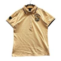 ZOY �]�[�C  �����|���V���c  �C�G���[�n �T�C�Y�F38 �����N�FB �y���Áz�S���t�E�F�A