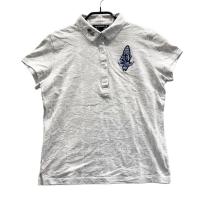 ZOY �]�[�C 071692003-0002 �����|���V���c ���� �x�[�W���n �T�C�Y�F38 �����N�FB �y���Áz�S���t�E�F�A