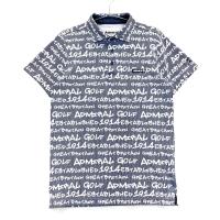 ADMIRAL �A�h�~����  �����|���V���c ���S���� �l�C�r�[�n �T�C�Y�FM �����N�FA- �y���Áz�S���t�E�F�A