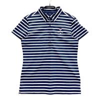 CALLAWAY �L�����E�F�C  �����|���V���c �{�[�_�[�� �l�C�r�[�n �T�C�Y�FM �����N�FA- �y���Áz�S���t�E�F�A