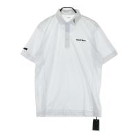 FOURTEEN �t�H�[�e�B�[��  �����|���V���c  �z���C�g�n �T�C�Y�FL �����N�FN�y�V�i�z�S���t�E�F�A