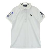 PEARLY GATES �p�[���[�Q�C�c  �����|���V���c ���b�y��  �z���C�g�n �T�C�Y�F0 �����N�FB �y���Áz�S���t�E�F�A