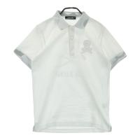 MARK&LONA �}�[�N�A���h���i  �����|���V���c  �z���C�g�n �T�C�Y�FM �����N�FB �y���Áz�S���t�E�F�A