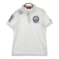 GOTCHA GOLF �K�b�`���S���t  �����|���V���c  �z���C�g�n �T�C�Y�FM �����N�FA- �y���Áz�S���t�E�F�A