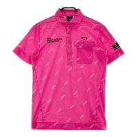 OAKLEY �I�[�N���[ 434396JP �����|���V���c �X�J�� ���� �s���N�n �T�C�Y�FM �����N�FB �y���Áz�S���t�E�F�A