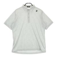 BRIDGESTONE GOLF  �u���a�X�g���S���t  TOUR B �����|���V���c ���� �O���[�n �T�C�Y�FLL �����N�FA- �y���Áz�S���t�E�F�A