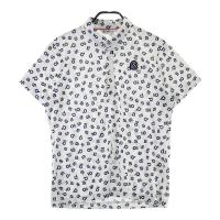 AND PER SE �A���p�X�B 2022�N �����|���V���c �{�^���_�E�� ���S���� �z���C�g�n �T�C�Y�FL �����N�FA- �y���Áz�S���t�E�F�A