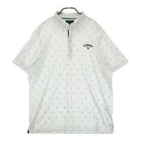 CALLAWAY �L�����E�F�C  �����|���V���c �{�^���_�E�� ���� �z���C�g�n �T�C�Y�FLL �����N�FB �y���Áz�S���t�E�F�A