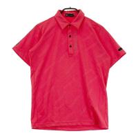 BRIDGESTONE GOLF  �u���a�X�g���S���t ULTICORE �����|���V���c ���� ���b�h�n �T�C�Y�FM �����N�FA- �y���Áz�S���t�E�F�A