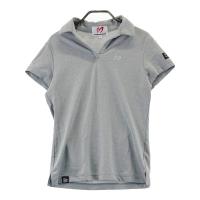 MASTER BUNNY EDITION �}�X�^�[�o�j�[�G�f�B�V����  �����|���V���c �X�L�b�p�[  �O���[�n �T�C�Y�F0 �����N�FA- �y���Áz�S���t�E�F�A