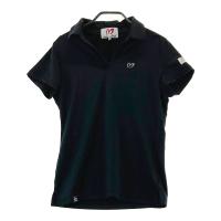 MASTER BUNNY EDITION �}�X�^�[�o�j�[�G�f�B�V����  �����|���V���c �X�L�b�p�[  �u���b�N�n �T�C�Y�F0 �����N�FB �y���Áz�S���t�E�F�A