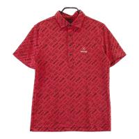 PING �s��  �����|���V���c ���� ���b�h�n �T�C�Y�FL �����N�FA- �y���Áz�S���t�E�F�A