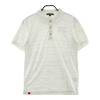 ROSASEN ���T�[�Z��  �����|���V���c ���� �z���C�g�n �T�C�Y�FM �����N�FB �y���Áz�S���t�E�F�A