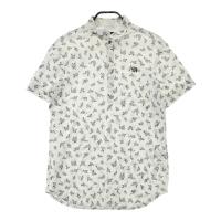 ST ANDREWS �Z���g�A���h�����[�X  �����|���V���c �o�� �ԕ� �z���C�g�n �T�C�Y�FL �����N�FB �y���Áz�S���t�E�F�A