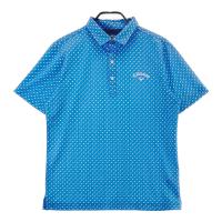 CALLAWAY �L�����E�F�C  �����|���V���c ���� �u���[�n �T�C�Y�FL �����N�FA- �y���Áz�S���t�E�F�A