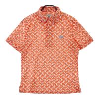 EFFICACE �G�t�B�J�X  �����|���V���c �{�^���_�E�� ���� �I�����W�n �T�C�Y�F2 �����N�FA- �y���Áz�S���t�E�F�A