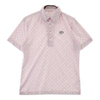 EFFICACE �G�t�B�J�X  �����|���V���c �{�^���_�E�� ���� �s���N�n �T�C�Y�F2 �����N�FA- �y���Áz�S���t�E�F�A