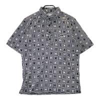 EFFICACE �G�t�B�J�X  �����|���V���c ���� �u���b�N�n �T�C�Y�F3 �����N�FA- �y���Áz�S���t�E�F�A