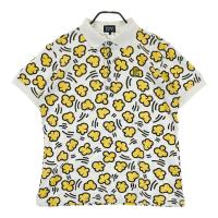 PEARLY GATES �p�[���[�Q�C�c  �����|���V���c �|�b�v�R�[���� �z���C�g�n �T�C�Y�F6 �����N�FB �y���Áz�S���t�E�F�A