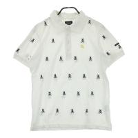 PEARLY GATES �p�[���[�Q�C�c  �����|���V���c �h�J ���� �z���C�g�n �T�C�Y�F6 �����N�FA- �y���Áz�S���t�E�F�A