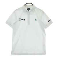 PEARLY GATES �p�[���[�Q�C�c  �����|���V���c �j�R�����  �z���C�g�n �T�C�Y�F6 �����N�FB �y���Áz�S���t�E�F�A