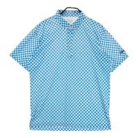 TITLEIST �^�C�g���X�g  �����|���V���c �{�^���_�E�� ���� �u���[�n �T�C�Y�F3L �����N�FA- �y���Áz�S���t�E�F�A