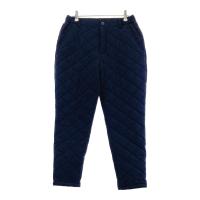 23��GOLF �j�W���E�T���N�S���t  ���ȃp���c  �l�C�r�[�n �T�C�Y�F2 �����N�FA- �y���Áz�S���t�E�F�A