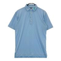 FOOT JOY �t�b�g�W���C  �����|���V���c �h�b�g�� �u���[�n �T�C�Y�FM �����N�FB �y���Áz�S���t�E�F�A