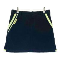 DANCE WITH DRAGON �_���X�E�B�Y�h���S��  ���C���X�g�[�� �C���i�[�t���X�J�[�g  �l�C�r�[�n �T�C�Y�F3 �����N�FA- �y���Áz�S���t�E�F�A