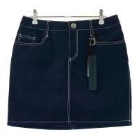 DANCE WITH DRAGON �_���X�E�B�Y�h���S��  �h�J�X�J�[�g  �l�C�r�[�n �T�C�Y�F3 �����N�FN�y�V�i�z�S���t�E�F�A