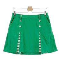 ADABAT �A�_�o�b�g 119-62470 �X�J�[�g  �O���[���n �T�C�Y�F40 �����N�FA- �y���Áz�S���t�E�F�A