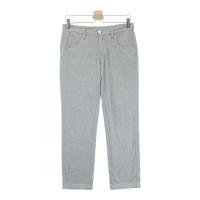 JACK BUNNY �W���b�N�o�j�[  �X�g���b�`�p���c  �O���[�n �T�C�Y�F3 �����N�FA- �y���Áz�S���t�E�F�A