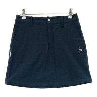 MASTER BUNNY EDITION �}�X�^�[�o�j�[�G�f�B�V����  �X�g���b�`�p���c �h�b�g�� �l�C�r�[�n �T�C�Y�F0 �����N�FA- �y���Áz�S���t�E�F�A