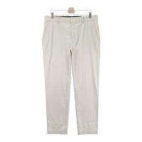 NIKE GOLF �i�C�L�S���t  �����O�p���c  �x�[�W���n �T�C�Y�F63�~32 �����N�FN �y�V�i�z�S���t�E�F�A