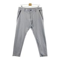 CALLAWAY �L�����E�F�C  �e�[�p�[�h�p���c  �O���[�n �T�C�Y�F3L �����N�FB �y���Áz�S���t�E�F�A