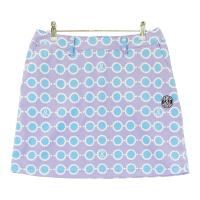 AND PER SE �A���p�X�B  �X�g���b�`�X�J�[�g ���� �p�[�v���n �T�C�Y�FL �����N�FA- �y���Áz�S���t�E�F�A